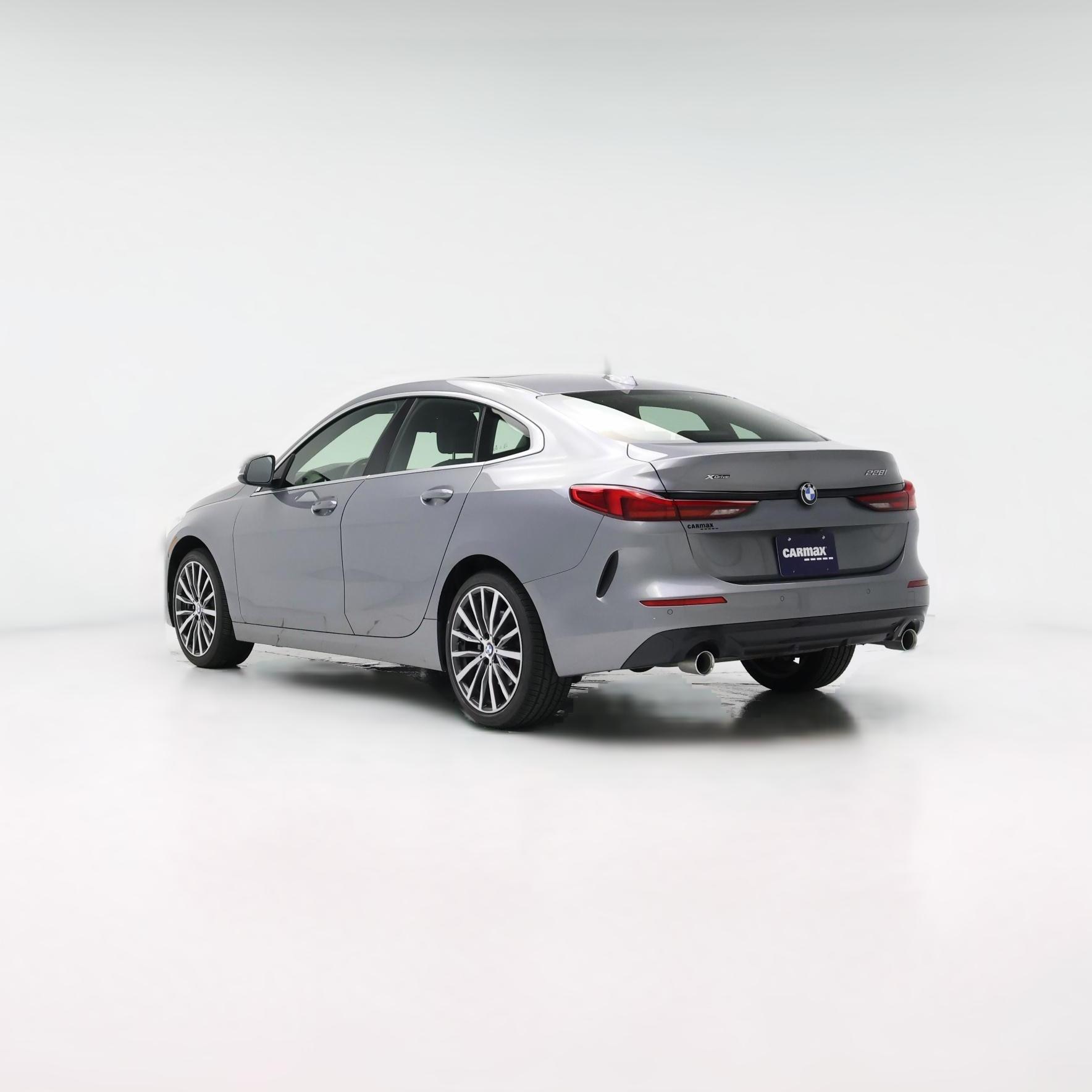 bmw 2 series 2023 WBA73AK07P7M24881 image bmw 2 series 2023 WBA73AK07P7M24881 image